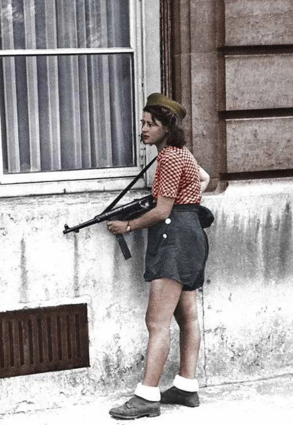 resistance.jpg