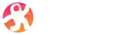 Odysee logo